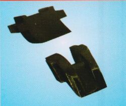 Steam Turbine Nozzle