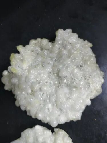 Sabudana Papad, Packaging Size : 250 g