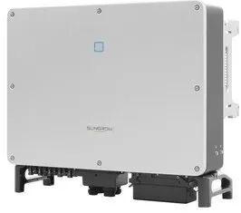 Solar inverter, Output Type : 220V