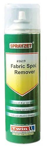 Spot Remover, Packaging Size : 24 Cans