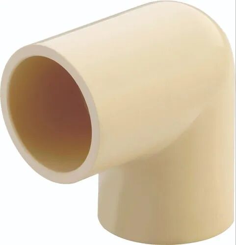 CPVC ELBOW