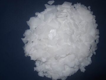All Caustic Soda Flakes, Packaging Type : Bag