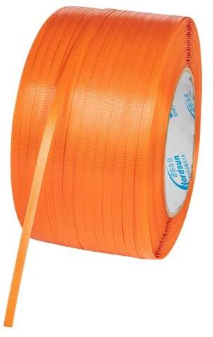 Plastic Strap, For Industrial