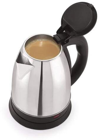 Stainless Steel Electric Kettle