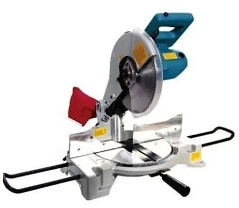 Dongcheng Miter Saw