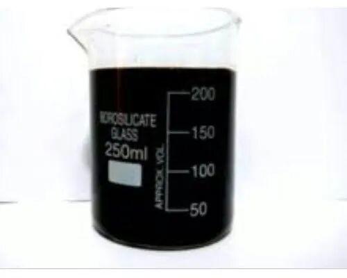 Plant Growth Promoters, Packaging Type : Bottle