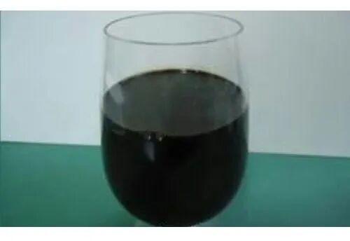 Soil Conditioner, Packaging Type : Bottle