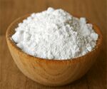 Maltodextrin Powder