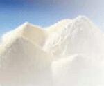 Skimmed Milk Powder