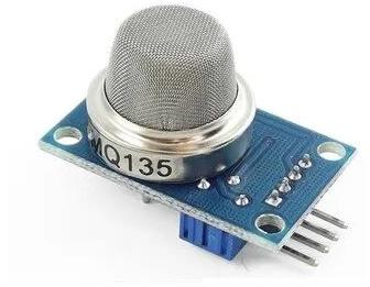 Air Quality Sensor Module