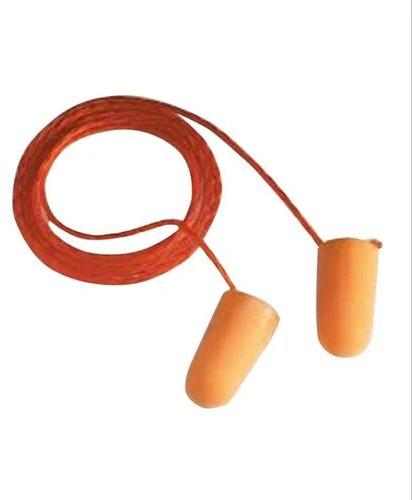 Ear Plug, For Noise Reduction, Size : 2inch