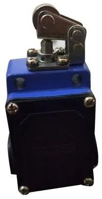 Bohman Limit Switch, For Assembly Machines, Rated Voltage : 240 VAC