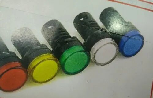 LED Indicator
