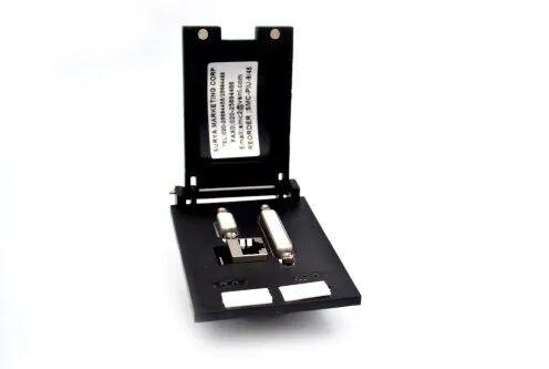 Front Panel Interface Unit, For Industrial