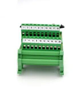 Phoenix Contact Passive Interface Module