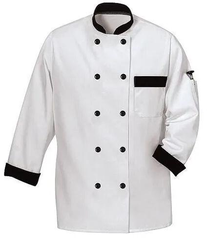 Chef Uniforms, Gender : Unisex