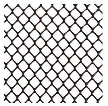 Coated HDPE Tea Garden Net, For Home, Indusrties, Feature : Anti Dust, Fine Finished, Highly Durable