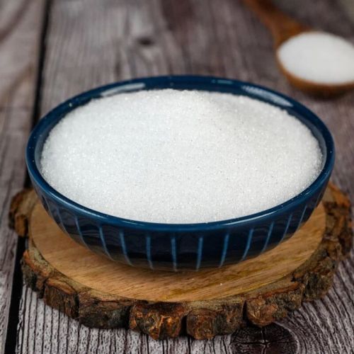 Isomalt Sweetener Powder, Packaging Type : Loose