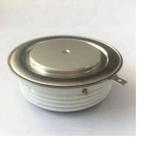 High Power Thyristors, Voltage : 2100v