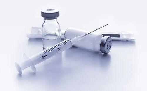 Aztreonam injection