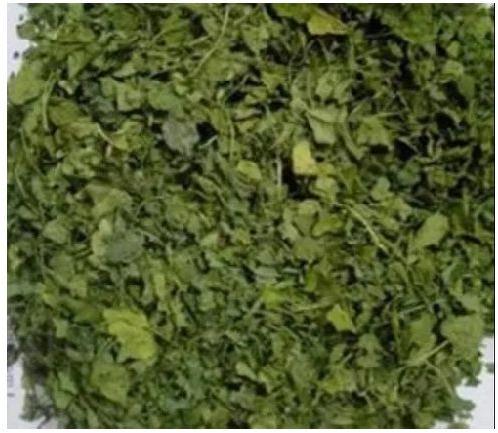 Dried Fenugreek Leaves, Packaging Size : 1Kg