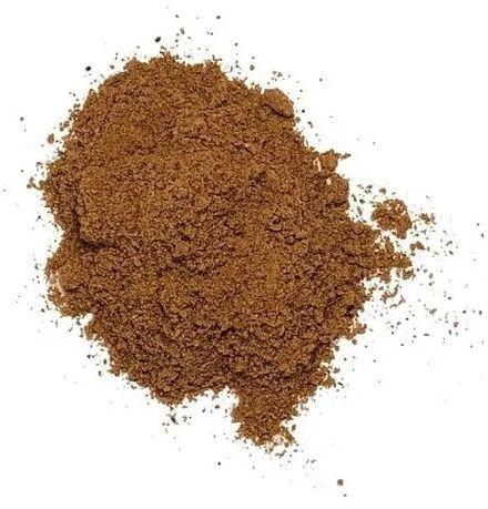 Vacha Root Powder, Packaging Size : 5 Kg