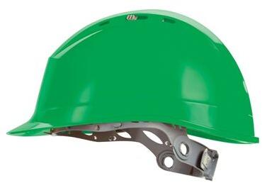 Mallcom Diamond X Safety Helmet, For Industrial Use, Construction, Size : 520*610 Mm