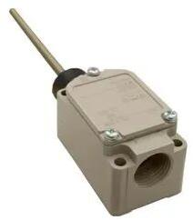 Omron Limit Switch, For INDUSTRIAL