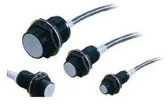 Omron Proximity Sensor