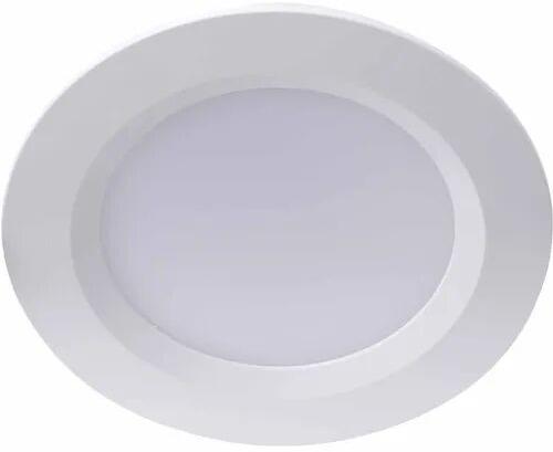 LED Down Light, Shape : Round