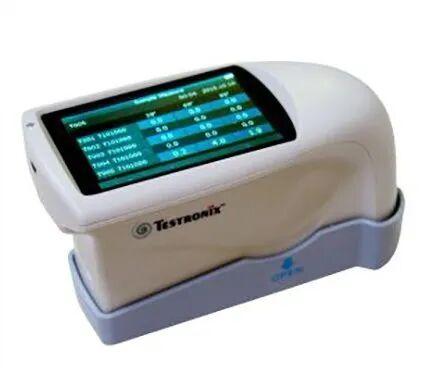 Gloss Meter, Display Type : Digital