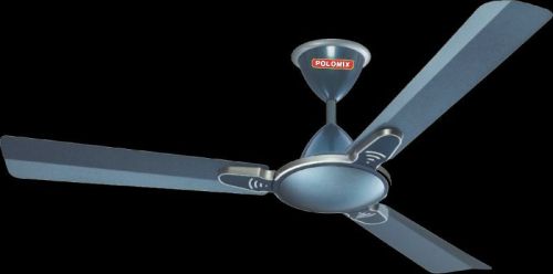New Polomix Vision High Speed 48inch Ceiling Fan