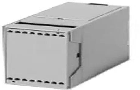 ABS DIN Rail Enclosure, Packaging Type : INDIVIDUAL