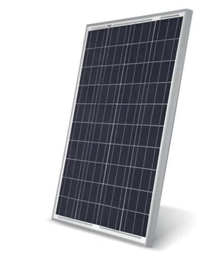 Automatic 40 Watt Mini Solar Panel, For Home, Office, Residential