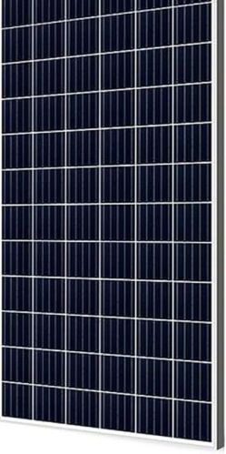 Automatic 75 Watt Mini Solar Panel, For Industrial, Home, Office, Residential