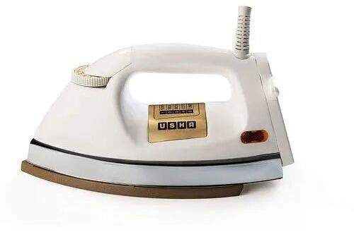 Usha Electric Iron, Model Number : 3710