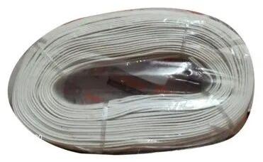 Copper Parallel Cable, Color : Grey