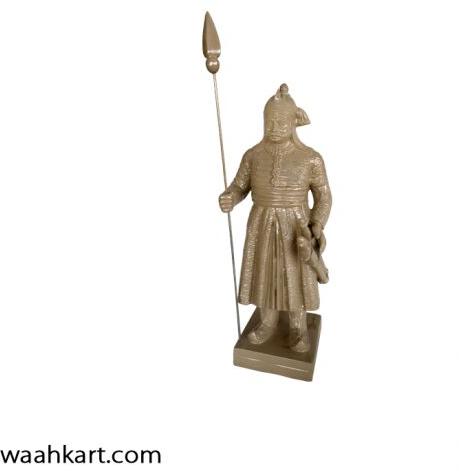 Maharana Pratap Showpiece