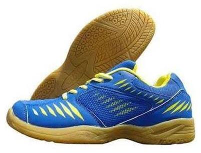 Yonex Badminton Shoes