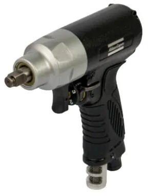 Atlas Copco Impact Wrench