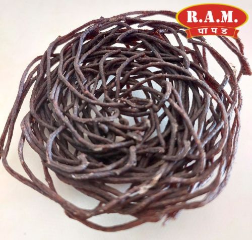 Ragi Kurdai, Shelf Life : 12 Months