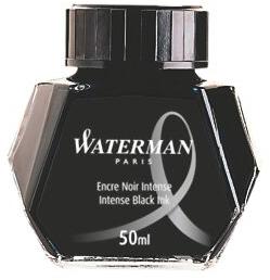 Ink Bottles Black Ink For Fountain Pen