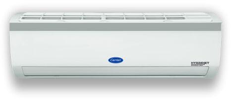 Inverter Split AC, For Home, Office, Compressor Type : High EER Rotary