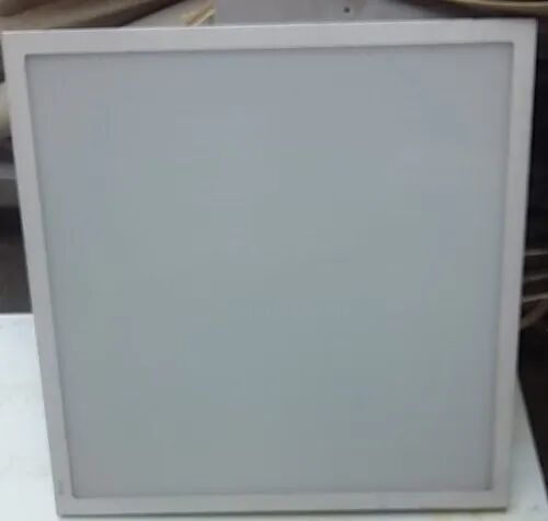 Square Used Ceiling Light, Voltage : 220 V