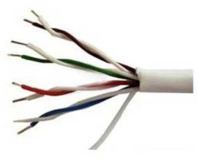 Havells Telephone Cable