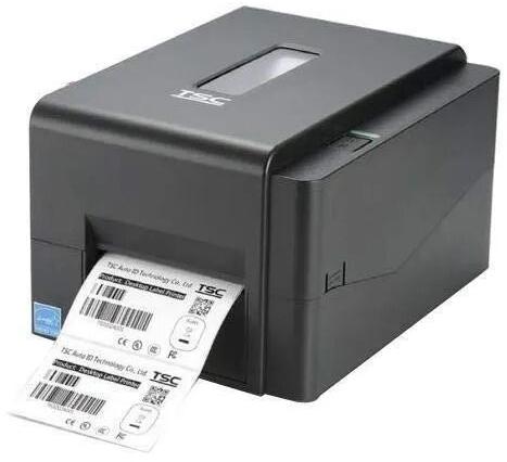 Barcode Printers, Brand Name : TSC