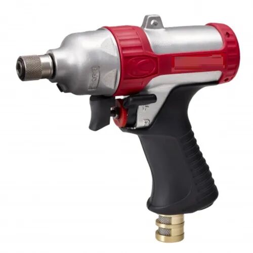 Impact Driver