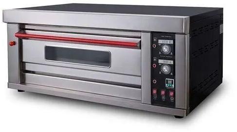 Baking Oven
