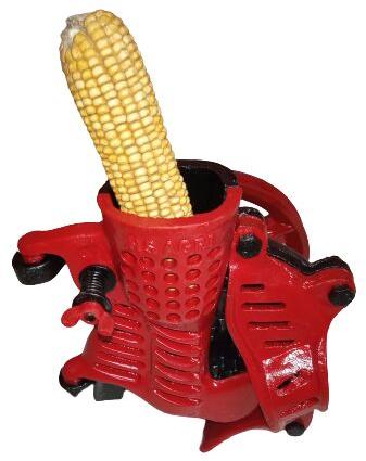 Maltipurpus Maize Sheller Machine
