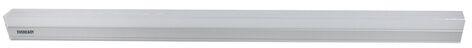 Eveready LED Tube Light, Length : 4 Feet